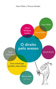 O direito pelo avesso