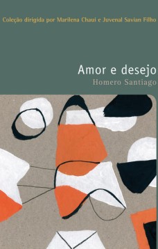 Amor e desejo