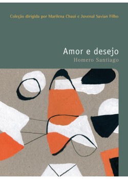 Amor e desejo