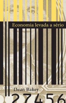 Economia levada a sério