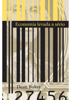 Economia levada a sério