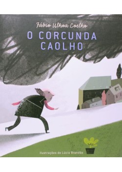 O corcunda caolho