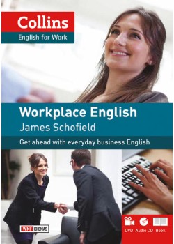 Workplace english