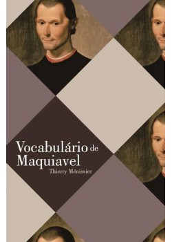 Vocabulário de Maquiavel