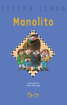 Manolito