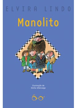 Manolito