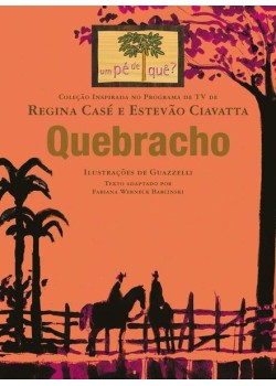 Quebracho