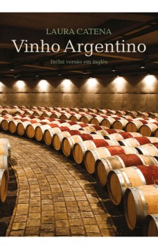 Vinho argentino