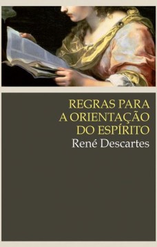 Regras para a orientação do espírito