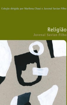 Religião