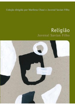 Religião