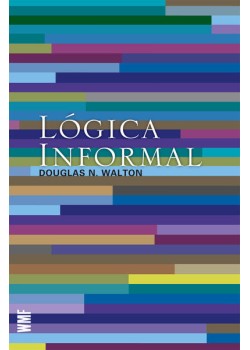 Lógica informal