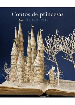 Contos de princesas