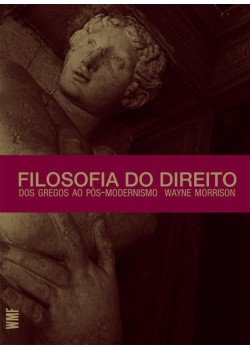 Filosofia do direito