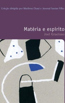 Matéria e espírito