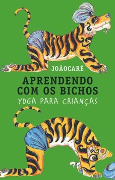 Aprendendo com os bichos