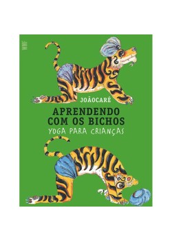 Aprendendo com os bichos