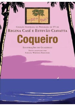 Coqueiro