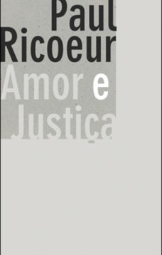 Amor e justiça