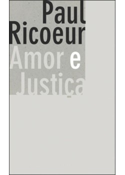 Amor e justiça