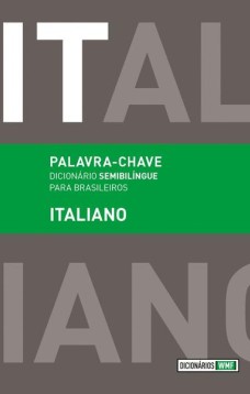 Palavra-chave - Italiano