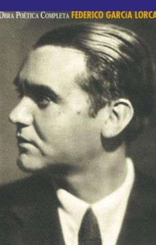 Federico Garcia Lorca