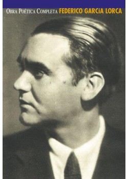 Federico Garcia Lorca