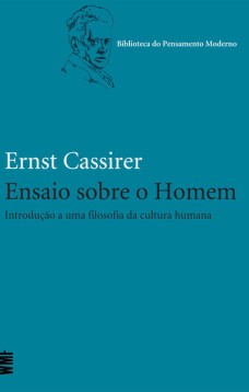 Ensaio sobre o homem