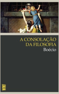 A consolação da filosofia