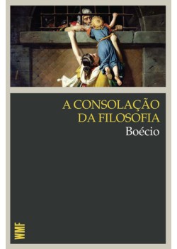 A consolação da filosofia