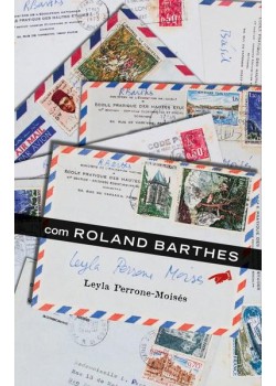 Com Roland Barthes