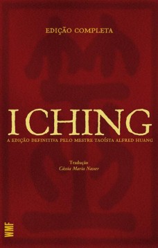 I Ching