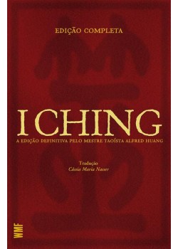 I Ching