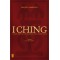 I Ching