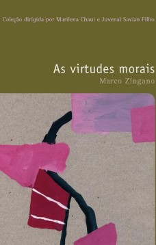 As virtudes morais