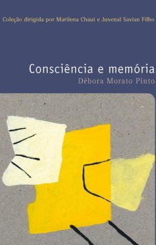 Consciência e memória