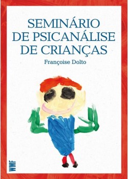 Seminário de psicanálise de crianças