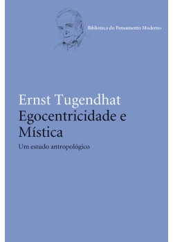 Egocentricidade e mística