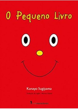 O pequeno livro