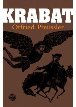 Krabat