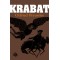 Krabat