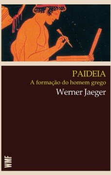 Paideia