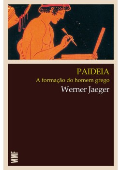 Paideia