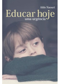 Educar hoje