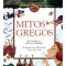 Mitos gregos