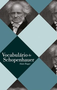 Vocabulário de Schopenhauer