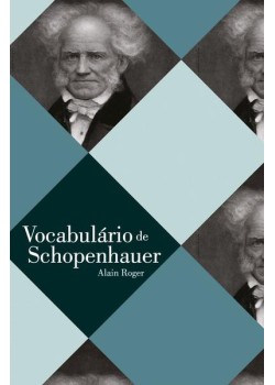 Vocabulário de Schopenhauer