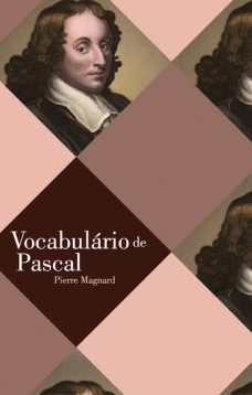 Vocabulário de Pascal