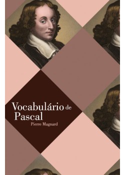 Vocabulário de Pascal