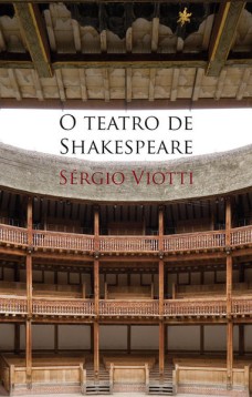 O teatro de Shakespeare